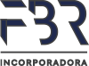 FBR Incorporadora Logo